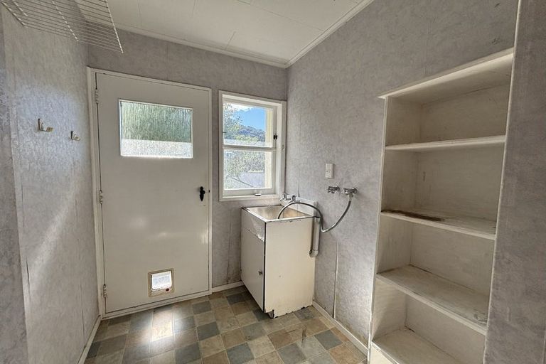 Photo of property in 17 The Companionway, Whitby, Porirua, 5024