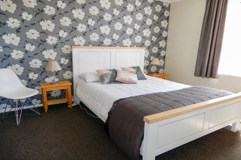 Photo of property in 70 Aln Street, Oamaru, 9400