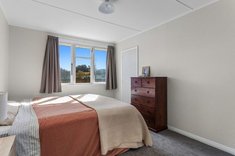 Photo of property in 13 Jervois Street, Kawerau, 3127