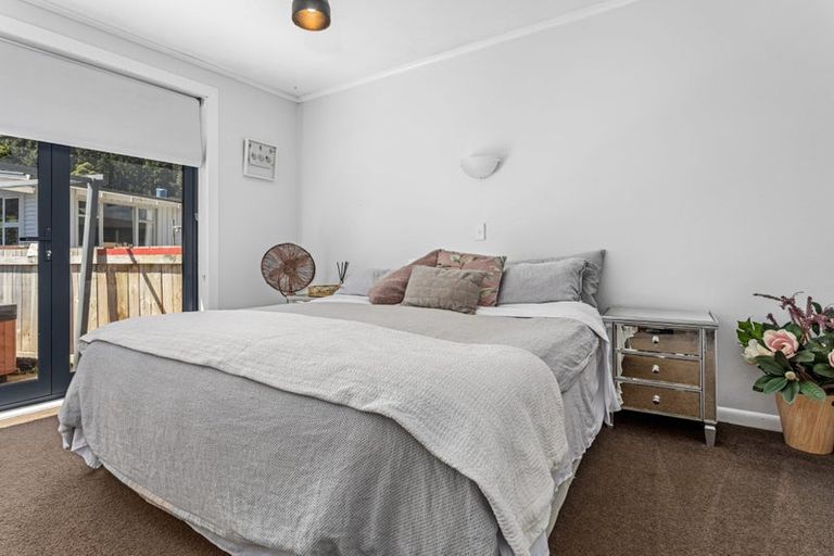 Photo of property in 55 Douglas Street, Whakatane, 3120