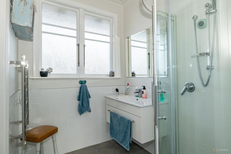 Photo of property in 12 Norwood Street, Waimataitai, Timaru, 7910