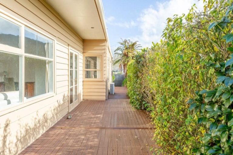 Photo of property in 14 Herschel Street, Ngaruawahia, 3720