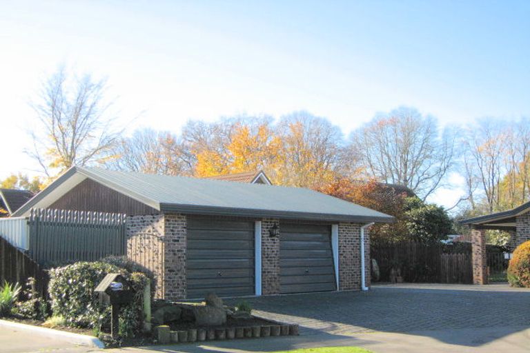 Photo of property in 18 Tisch Place, Belfast, Christchurch, 8051