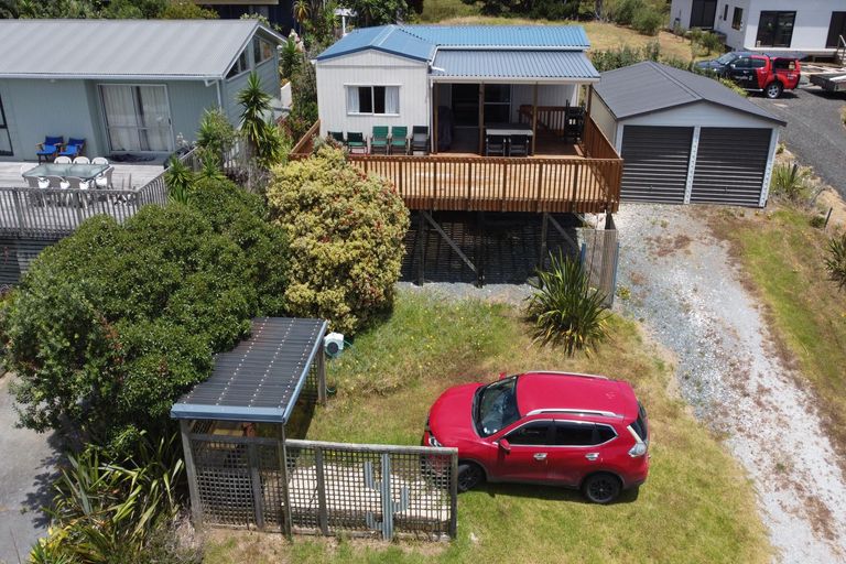 Photo of property in 66 Marreine Place, Karikari Peninsula, 0483