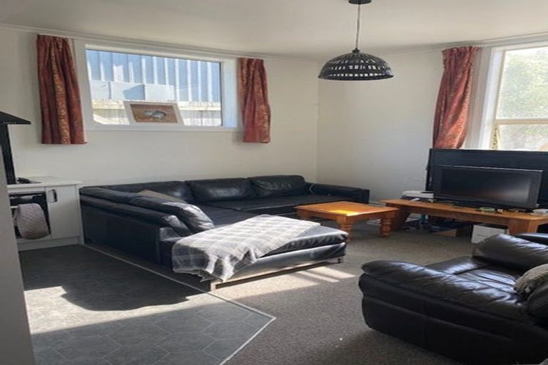 Photo of property in 22 Maitland Street, Dunedin Central, Dunedin, 9016