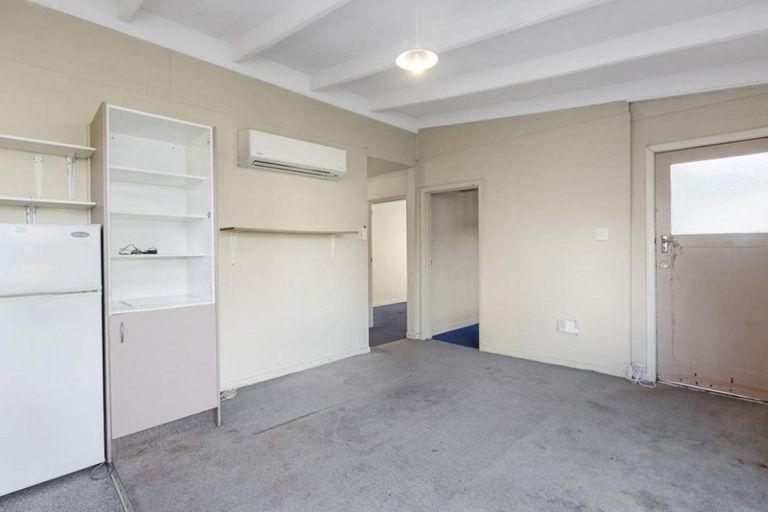 Photo of property in 113 Harbour Terrace, North Dunedin, Dunedin, 9016