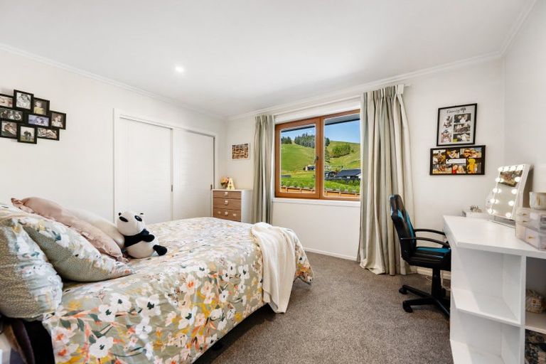 Photo of property in 3 Pinfold Place, Mosgiel, 9024