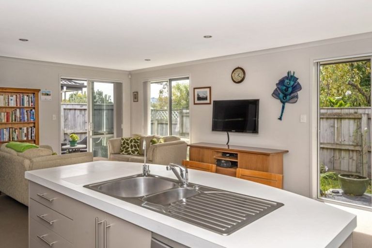 Photo of property in 516 Palmerston Road, Te Hapara, Gisborne, 4010