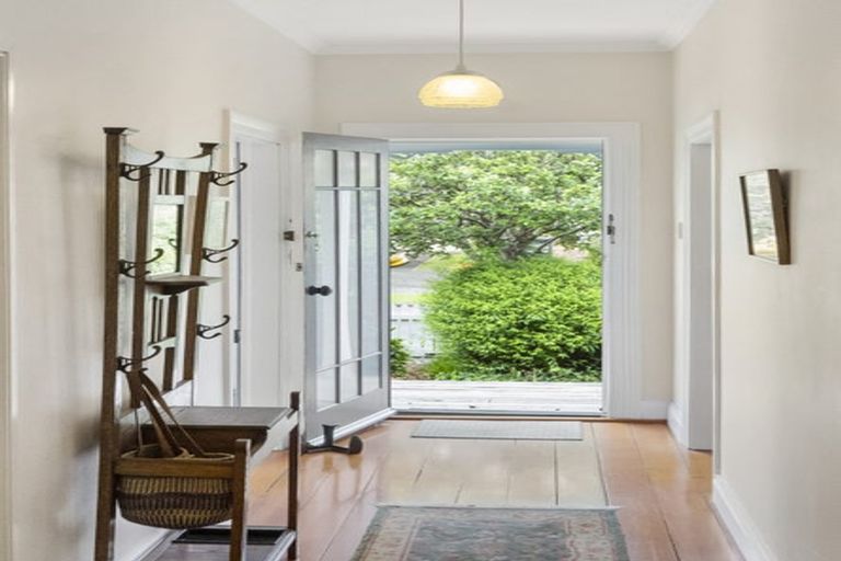 Photo of property in 3 Cambria Road, Devonport, Auckland, 0624