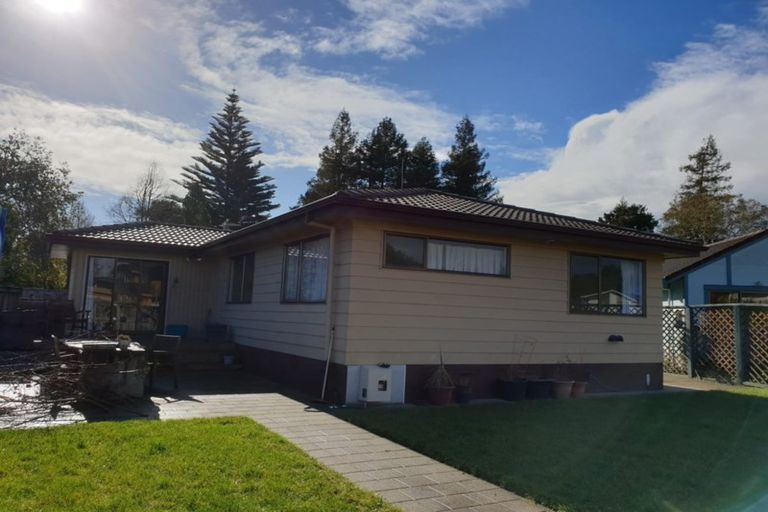 Photo of property in 15a Sandford Place, Chartwell, Hamilton, 3210