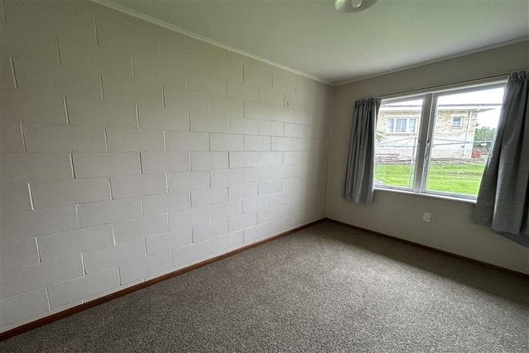 Photo of property in 2/32 Osborne Avenue, Morrinsville, 3300
