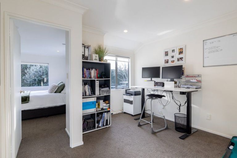 Photo of property in 69 Carlyle Street, Leamington, Cambridge, 3432