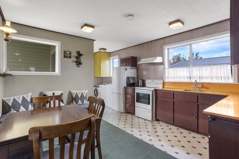 Photo of property in 9 Arran Street, Mosgiel, 9024