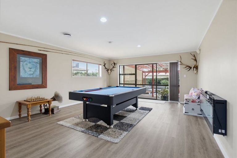 Photo of property in 1 Te Ana Place, Lynmore, Rotorua, 3010