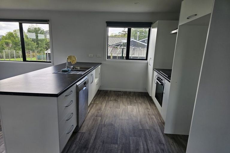 Photo of property in 650 Ormandy Road, Mangapai, Whangarei, 0178