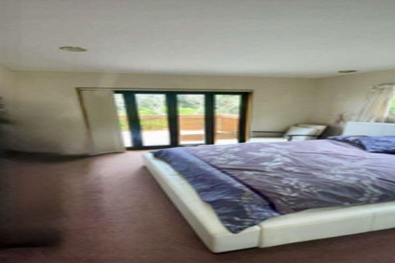 Photo of property in 36 Corinna Street, Welcome Bay, Tauranga, 3112