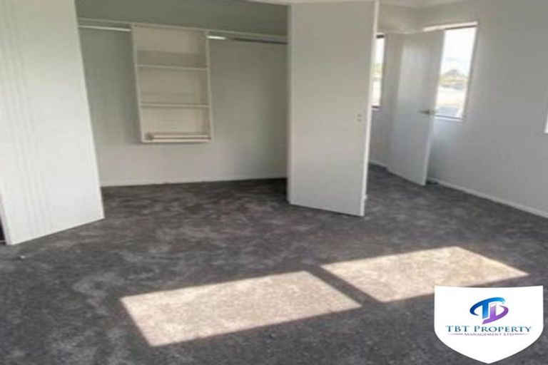 Photo of property in 80a Elliot Street, Howick, Auckland, 2014