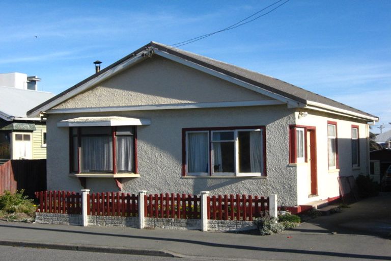 Photo of property in 267 Marine Parade, New Brighton, Christchurch, 8061