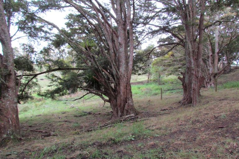 Photo of property in 240 Pukeatua Road, Maungatapere, Whangarei, 0179