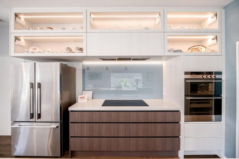 Photo of property in 52 Beachvale Drive, Kaiapoi, 7630