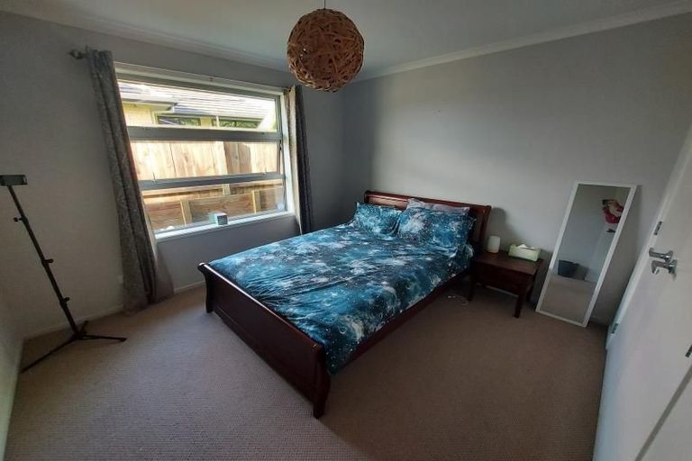Photo of property in 17 Timara Avenue, Tikipunga, Whangarei, 0112