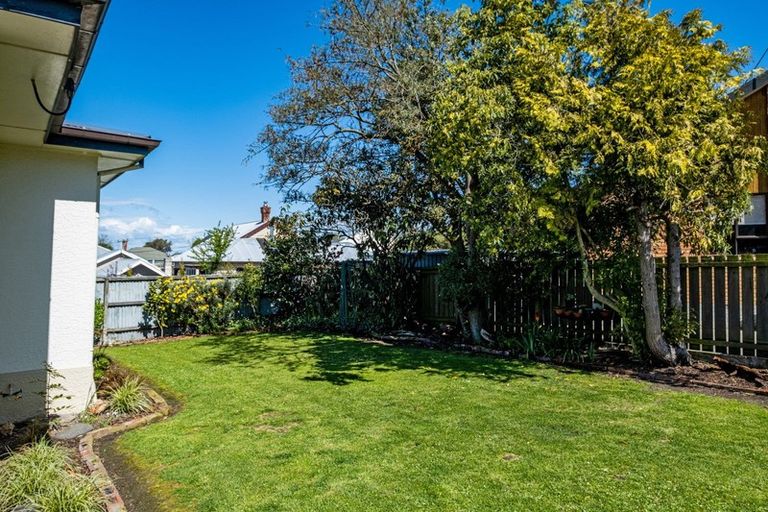 Photo of property in 89a Avenue Road, West End, Timaru, 7910