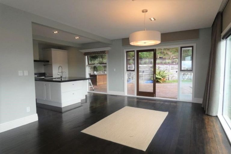 Photo of property in 50 Baroda Street, Khandallah, Wellington, 6035