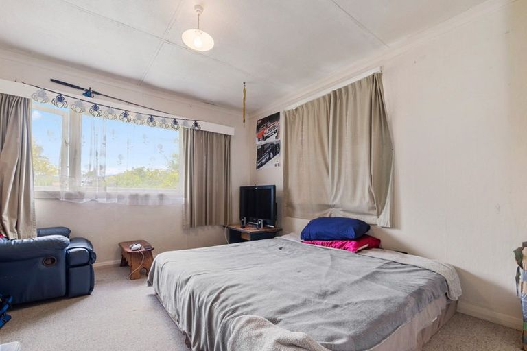 Photo of property in 17a Charles Road, Hannahs Bay, Rotorua, 3010