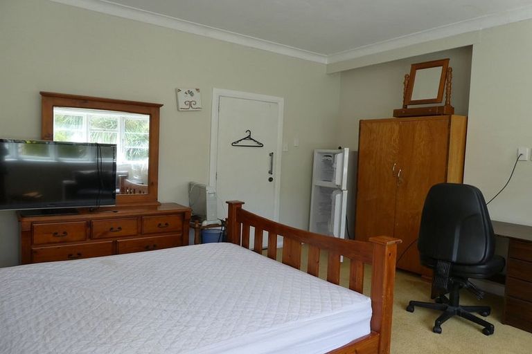 Photo of property in 49 Heriot Row, North Dunedin, Dunedin, 9016