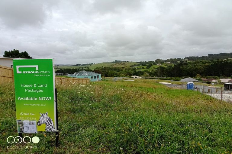 Photo of property in 184 Mahurangi East Road, Snells Beach, 0920