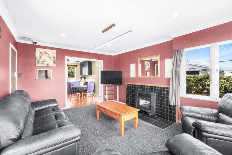 Photo of property in 173 Tramway Road, Enderley, Hamilton, 3214