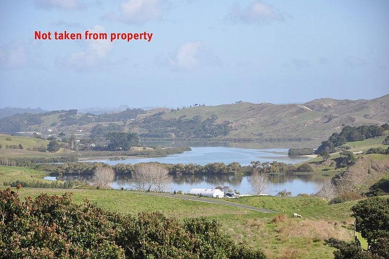 Photo of property in 119 Manu Drive, Kaiwaka, 0573
