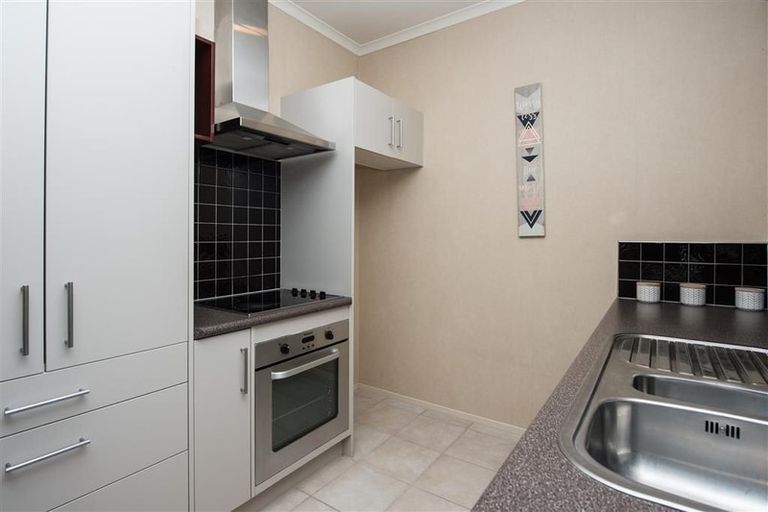 Photo of property in 37a Abbotsford Street, Whitiora, Hamilton, 3200