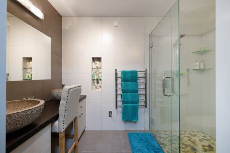 Photo of property in 86 Jensen Road, Omanawa, Tauranga, 3171