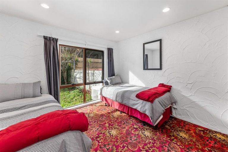 Photo of property in 7a Mountain Road, Western Heights, Rotorua, 3015