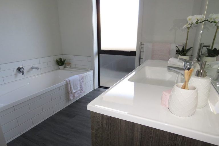 Photo of property in 15 Rannoch Street, Rockdale, Invercargill, 9812