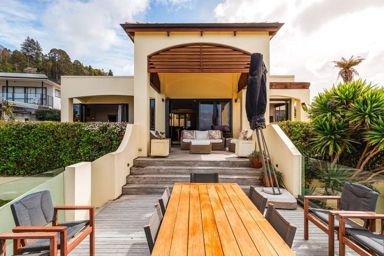 Photo of property in 47 Wakeman Road, Acacia Bay, Taupo, 3330