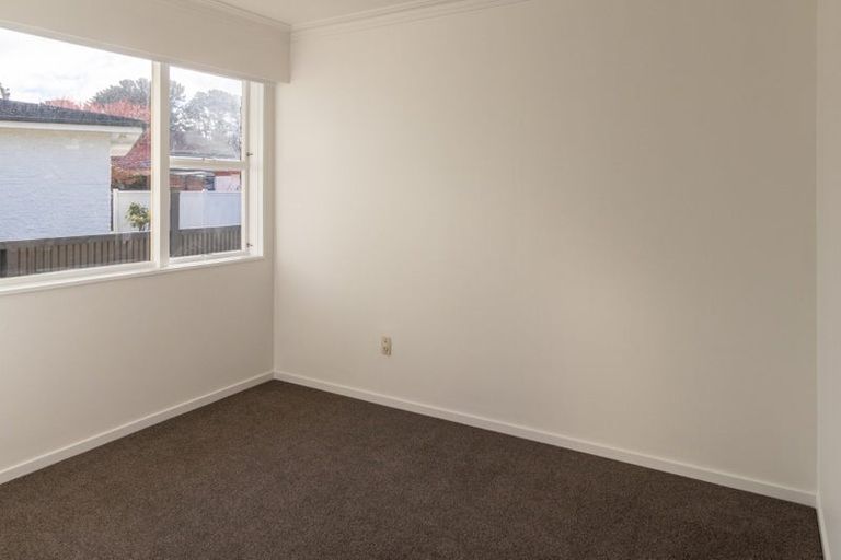 Photo of property in 50 Melbourne Street, South Dunedin, Dunedin, 9012