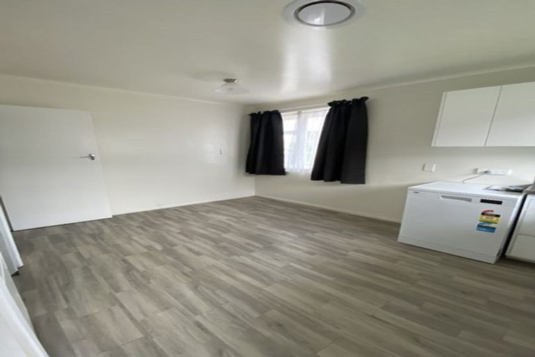 Photo of property in 1/19 Ebdentown Street, Ebdentown, Upper Hutt, 5018