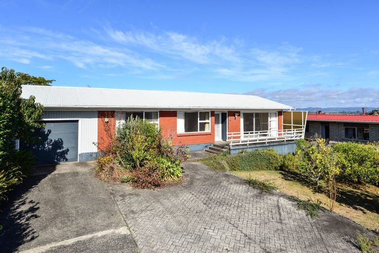 Photo of property in 151 Newcastle Road, Nawton, Hamilton, 3200
