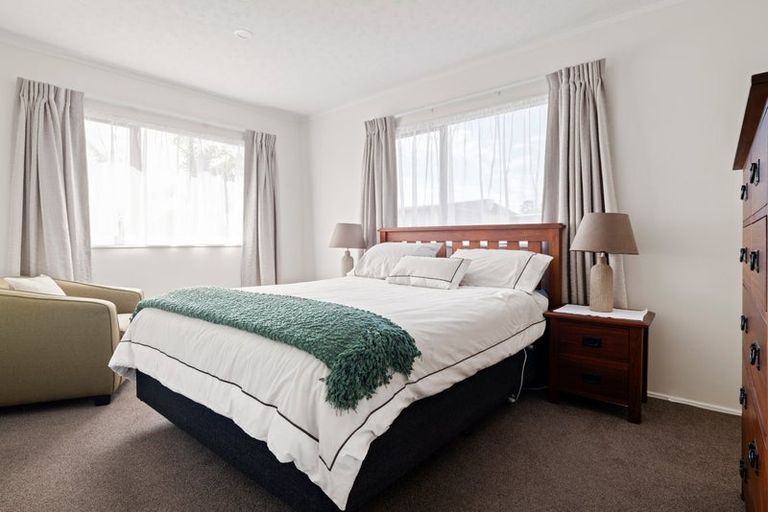 Photo of property in 2/32 Nikau Street, Stoke, Nelson, 7011