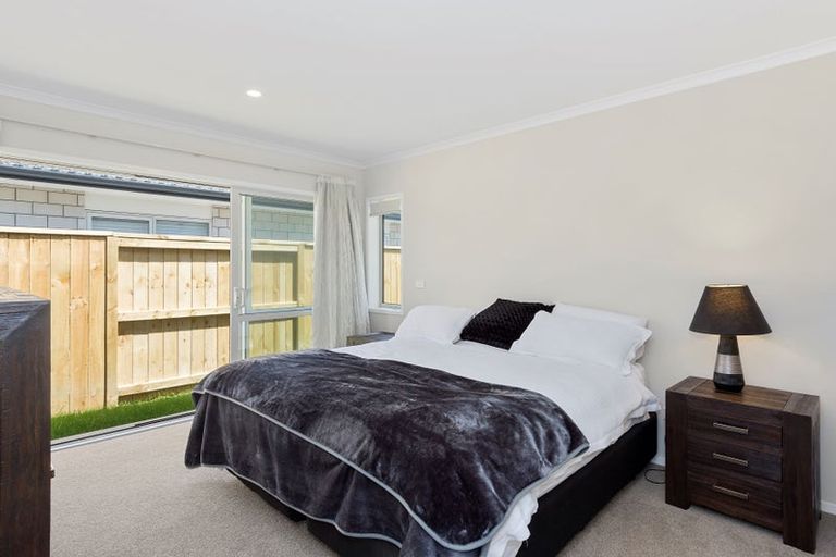 Photo of property in 7 Saddlers Way, Papamoa, 3118