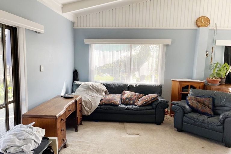 Photo of property in 3 Cholmondeley Crescent, Whitianga, 3510