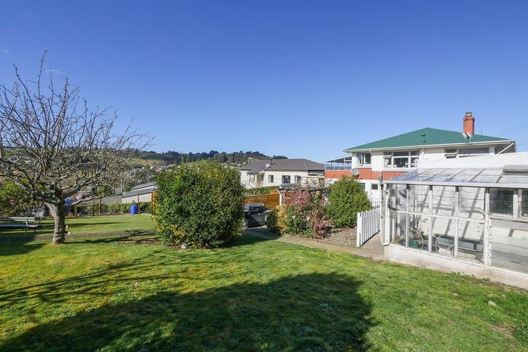 Photo of property in 1 Lethaby Street, Abbotsford, Dunedin, 9018