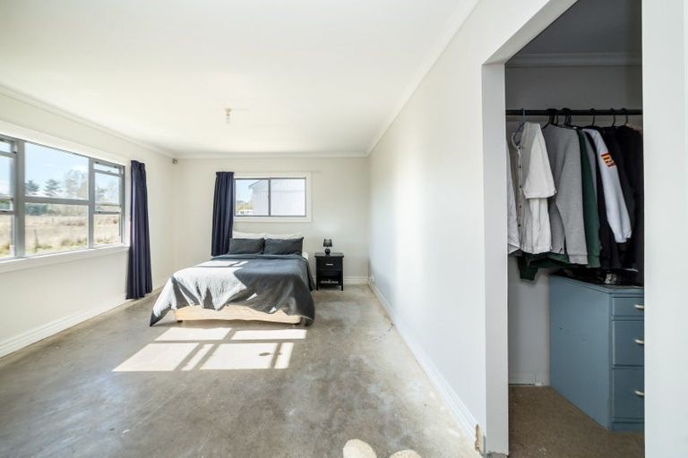 Photo of property in 144 Dublin Street, Martinborough, 5711