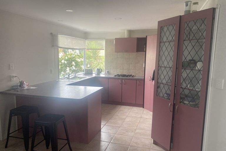 Photo of property in 8 Pennant Place, Flagstaff, Hamilton, 3210