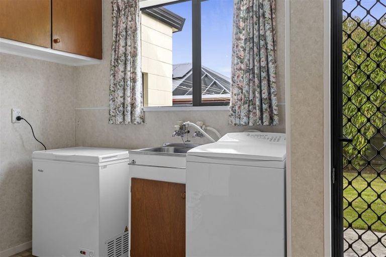 Photo of property in 47 West Belt, Rangiora, 7400