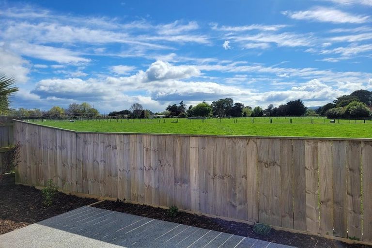 Photo of property in 3/15 Paul Street, Masterton, 5810