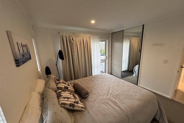 Photo of property in 20 Wawatai Drive, Karaka, Papakura, 2113