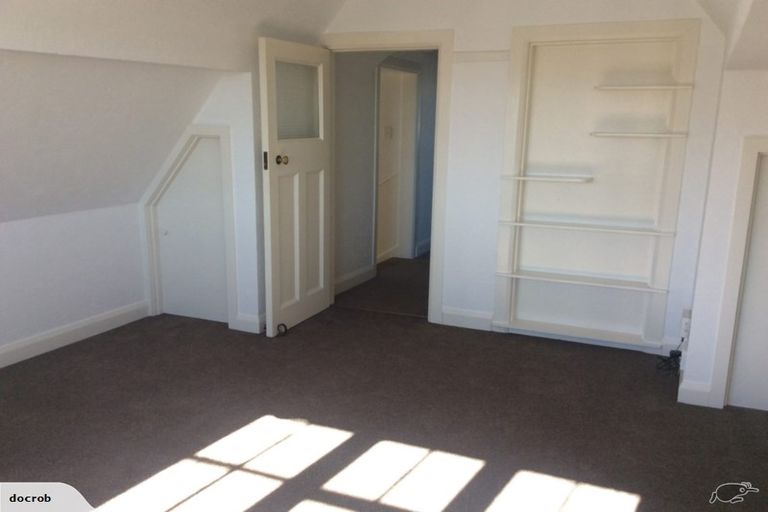 Photo of property in 5/69 Ellice Street, Mount Victoria, Wellington, 6011